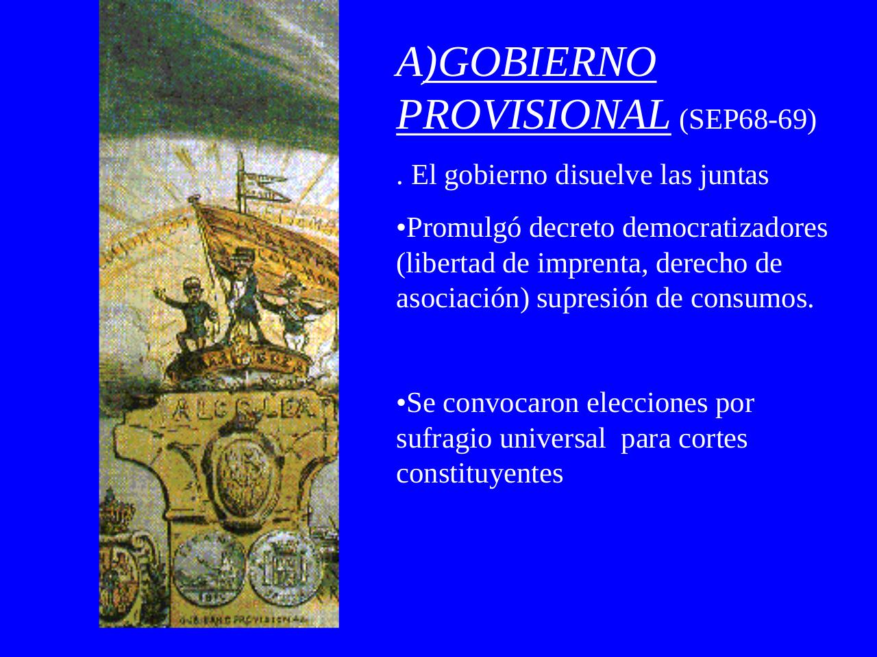 Vista previa del archivo PDF el-sexenio-democr-tico-pdf.pdf