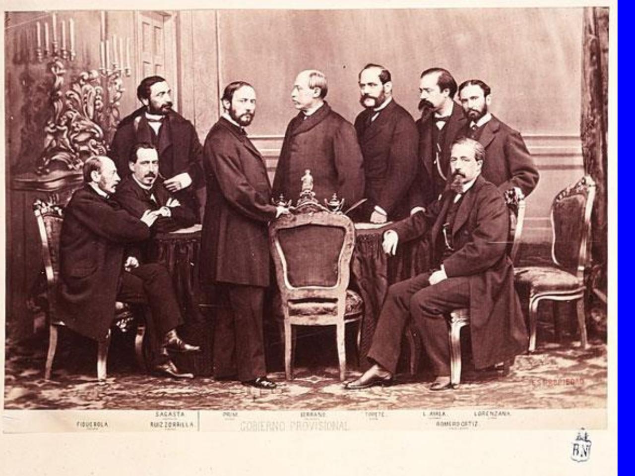 Vista previa del archivo PDF el-sexenio-democr-tico-pdf.pdf