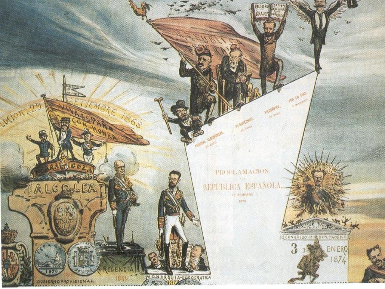 Vista previa del archivo PDF el-sexenio-democr-tico-pdf.pdf