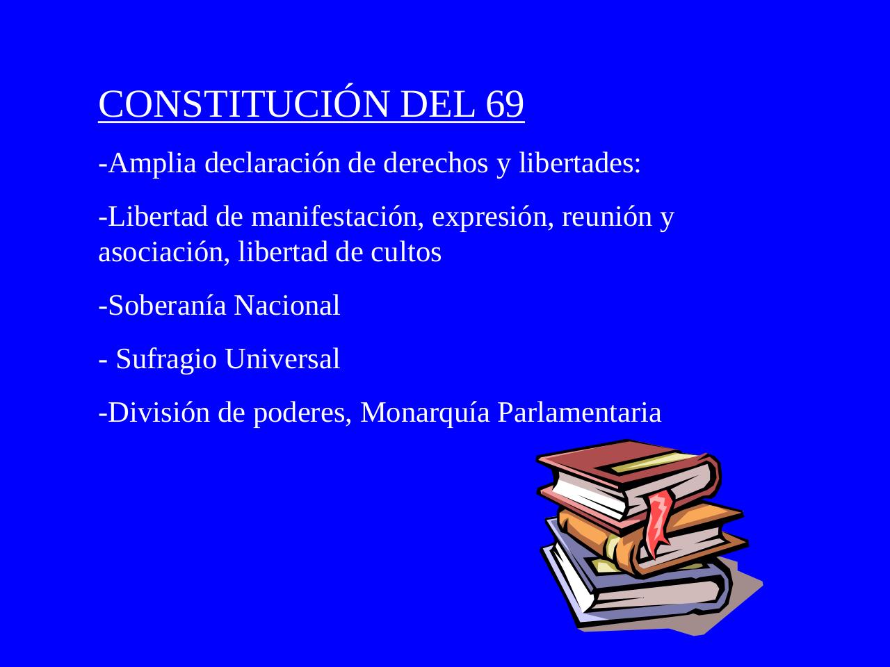 Vista previa del archivo PDF el-sexenio-democr-tico-pdf.pdf
