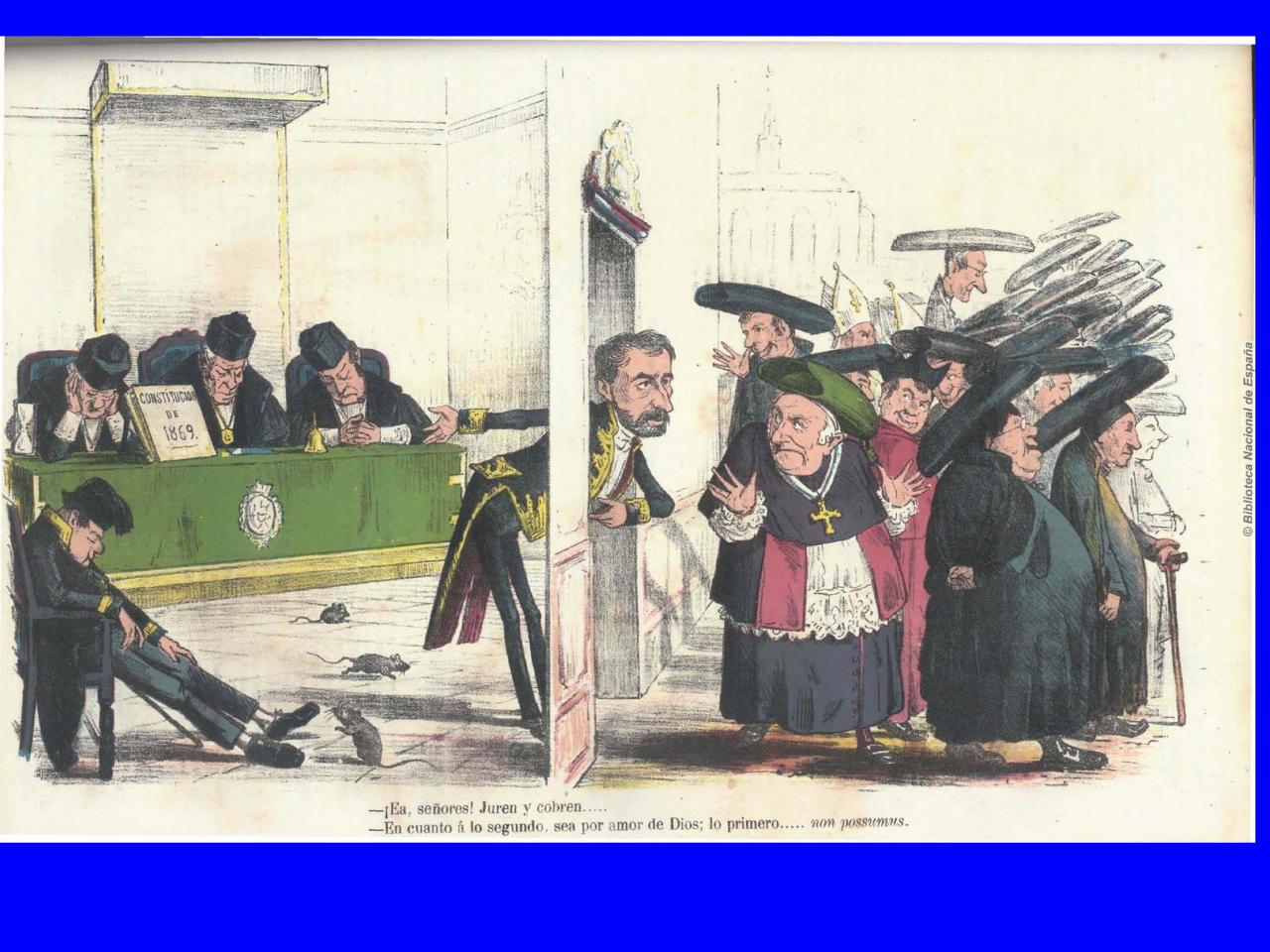 Vista previa del archivo PDF el-sexenio-democr-tico-pdf.pdf