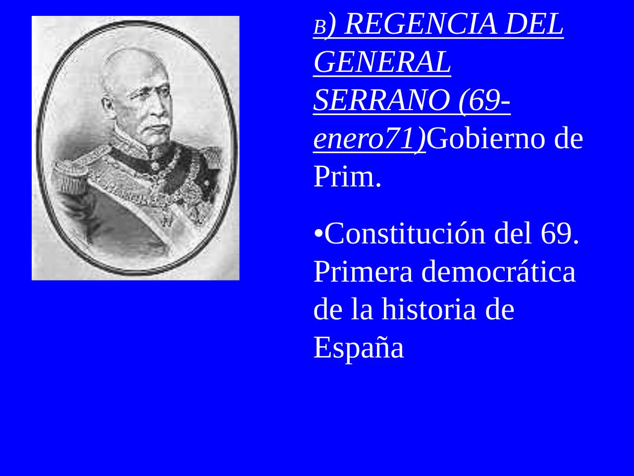 Vista previa del archivo PDF el-sexenio-democr-tico-pdf.pdf