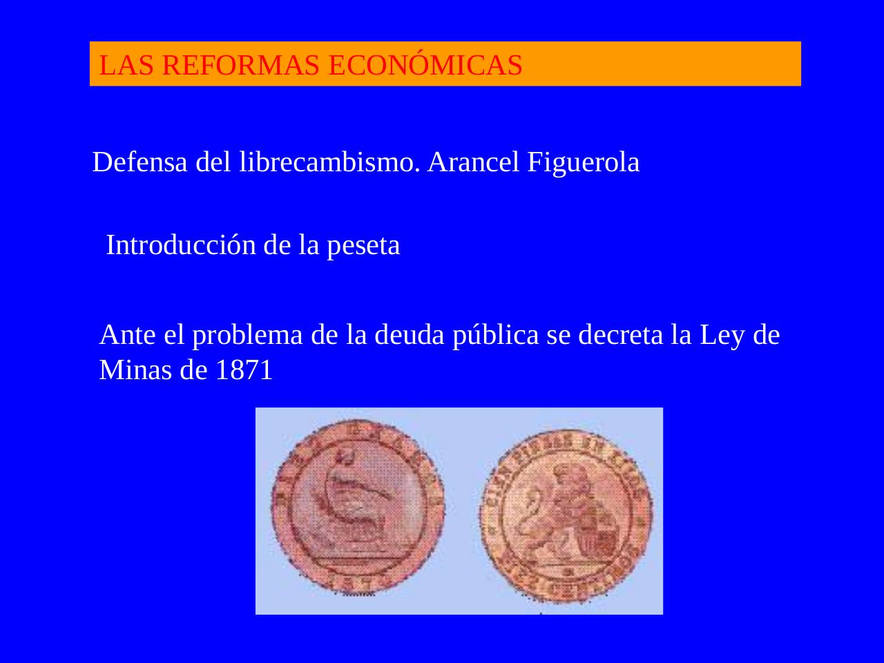 Vista previa del archivo PDF el-sexenio-democr-tico-pdf.pdf