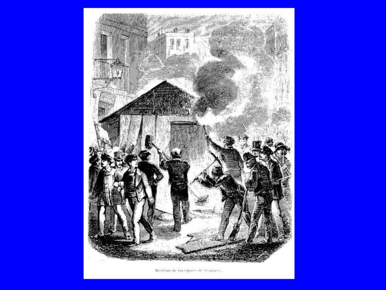 Vista previa del archivo PDF el-sexenio-democr-tico-pdf.pdf