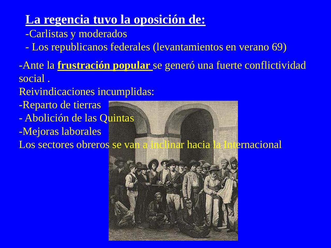 Vista previa del archivo PDF el-sexenio-democr-tico-pdf.pdf