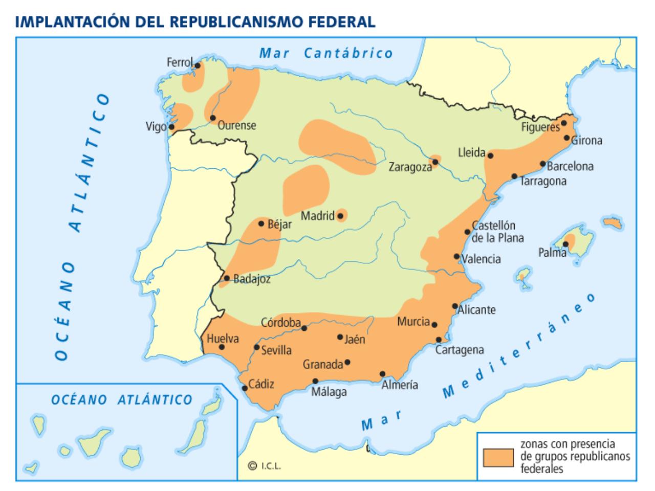 Vista previa del archivo PDF el-sexenio-democr-tico-pdf.pdf