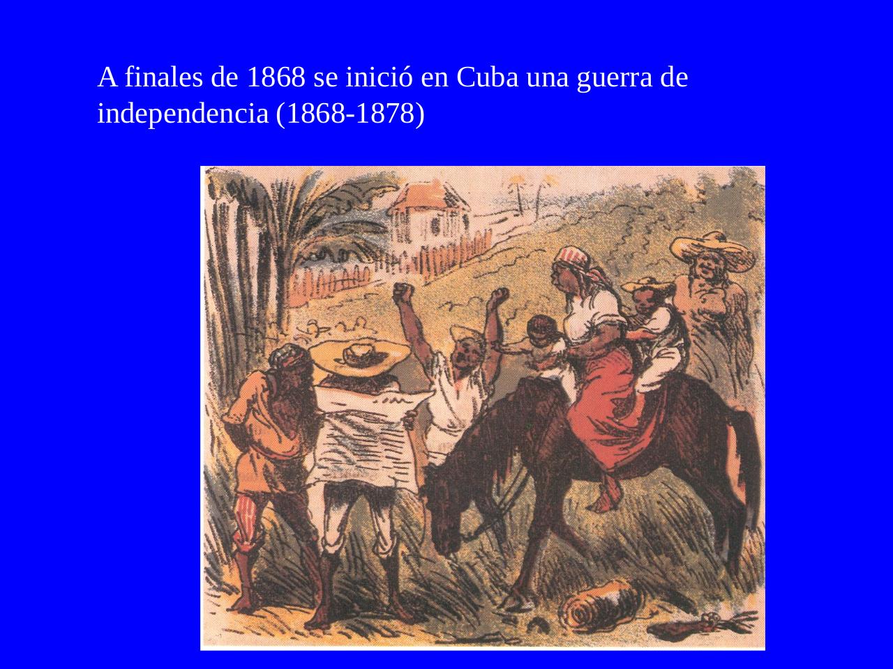 Vista previa del archivo PDF el-sexenio-democr-tico-pdf.pdf