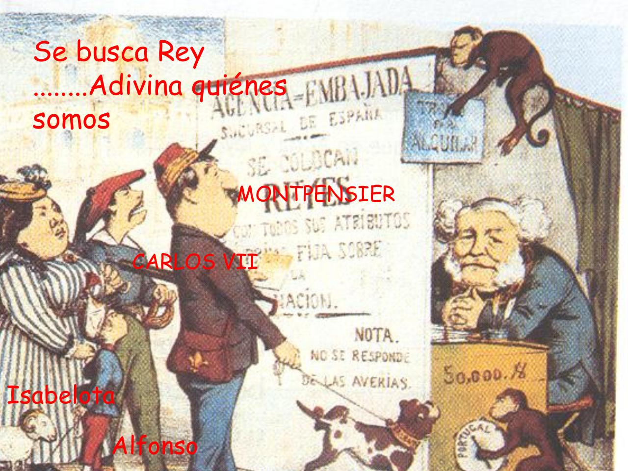 Vista previa del archivo PDF el-sexenio-democr-tico-pdf.pdf