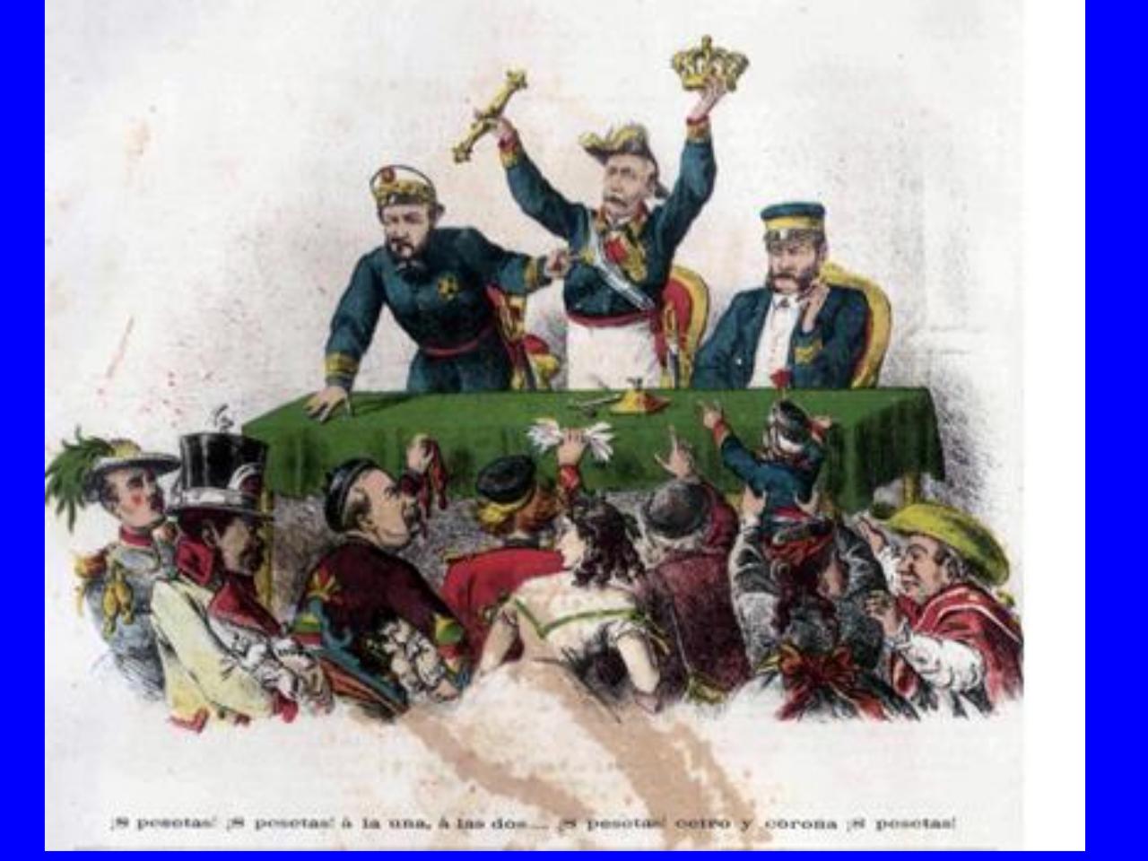 Vista previa del archivo PDF el-sexenio-democr-tico-pdf.pdf