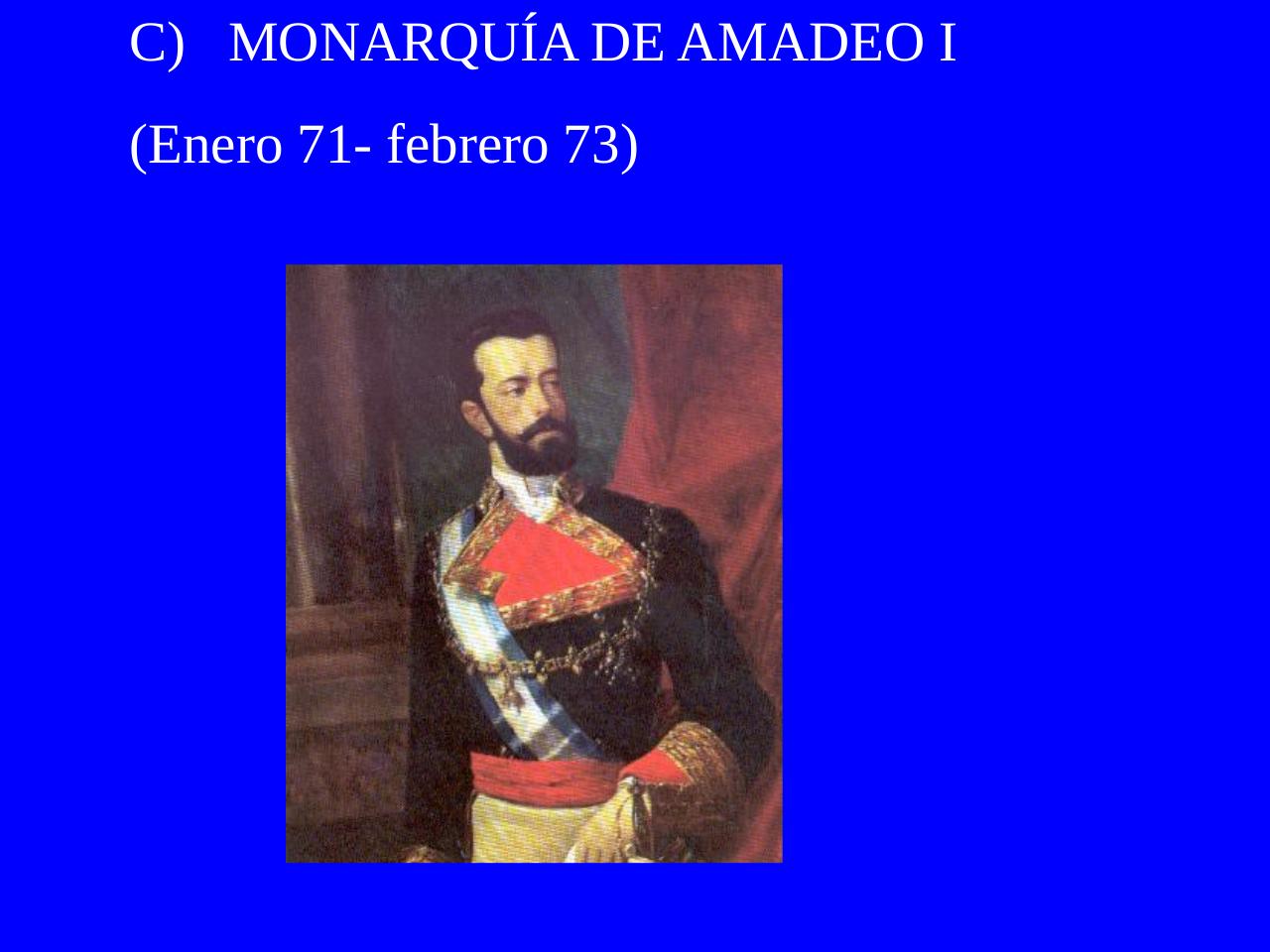 Vista previa del archivo PDF el-sexenio-democr-tico-pdf.pdf