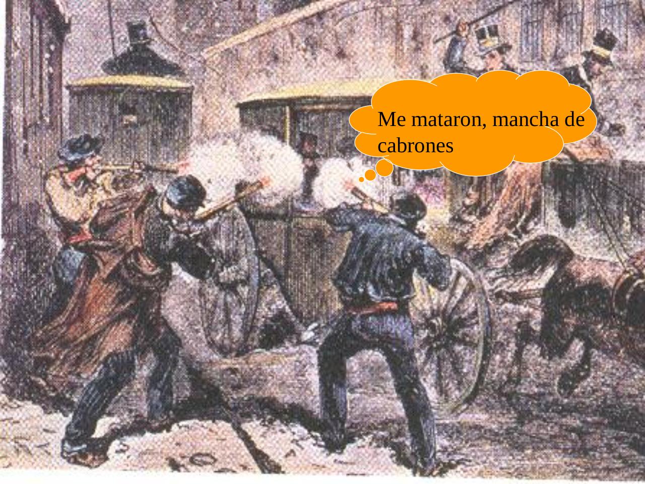 Vista previa del archivo PDF el-sexenio-democr-tico-pdf.pdf