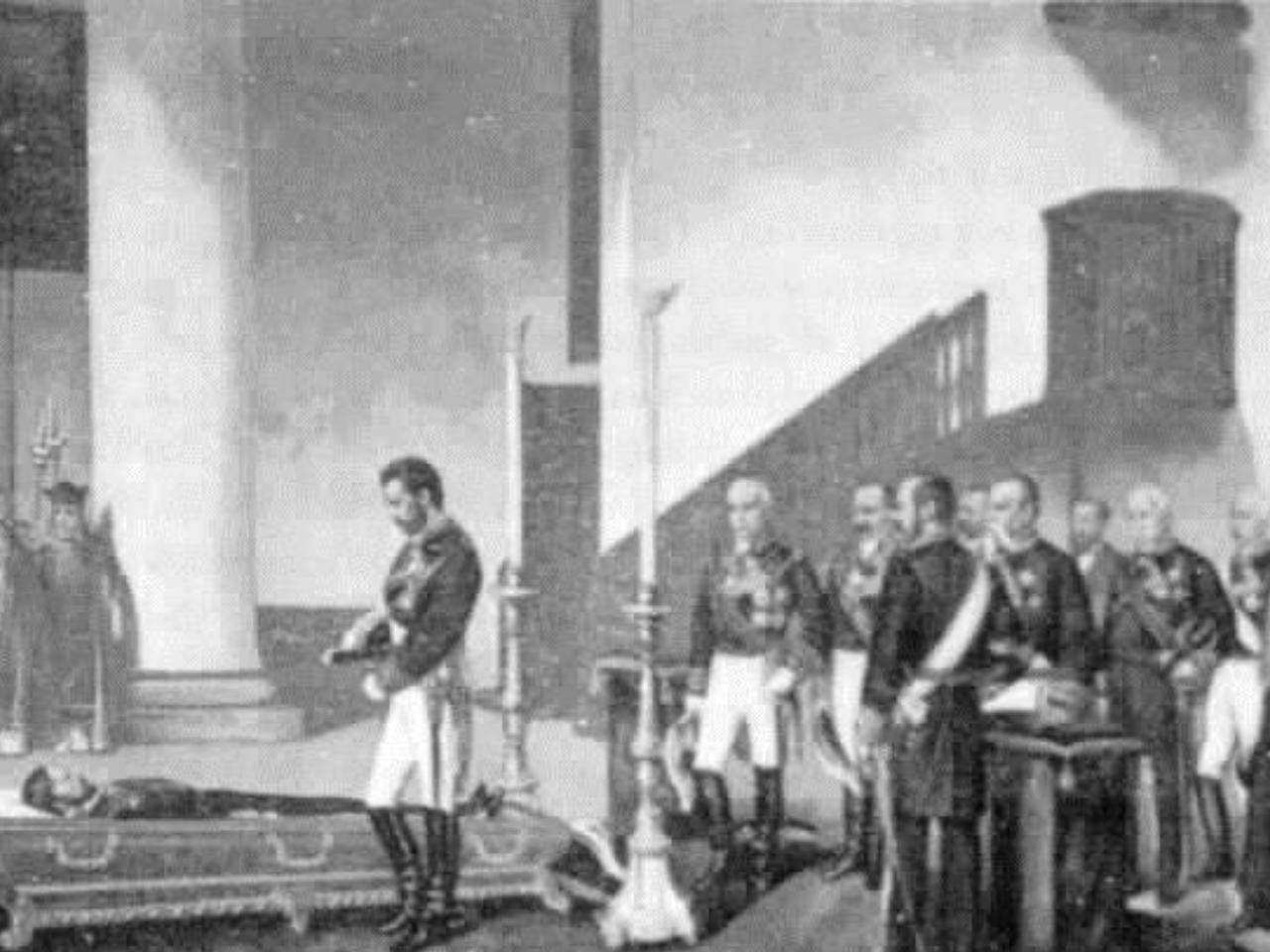 Vista previa del archivo PDF el-sexenio-democr-tico-pdf.pdf