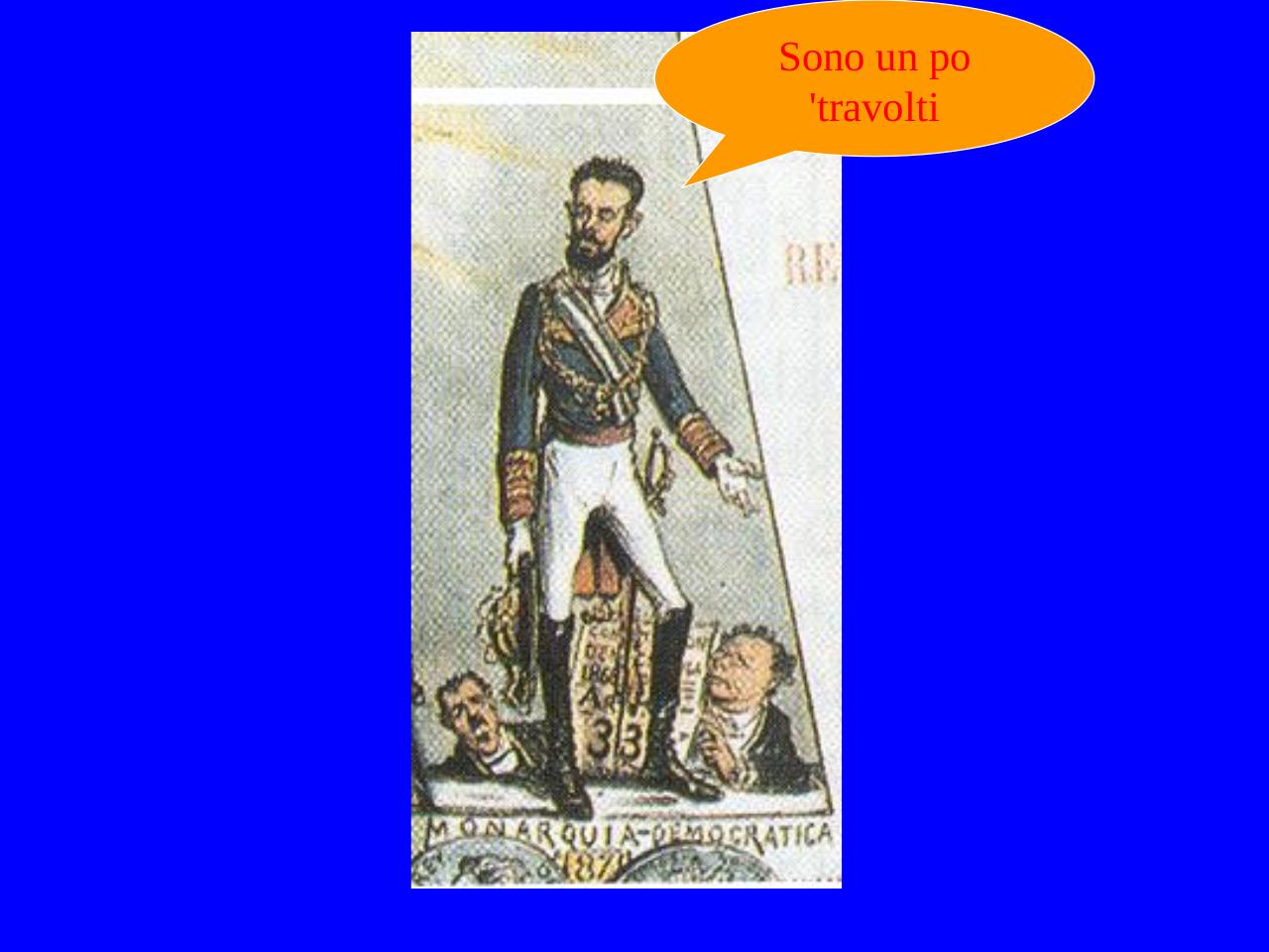 Vista previa del archivo PDF el-sexenio-democr-tico-pdf.pdf