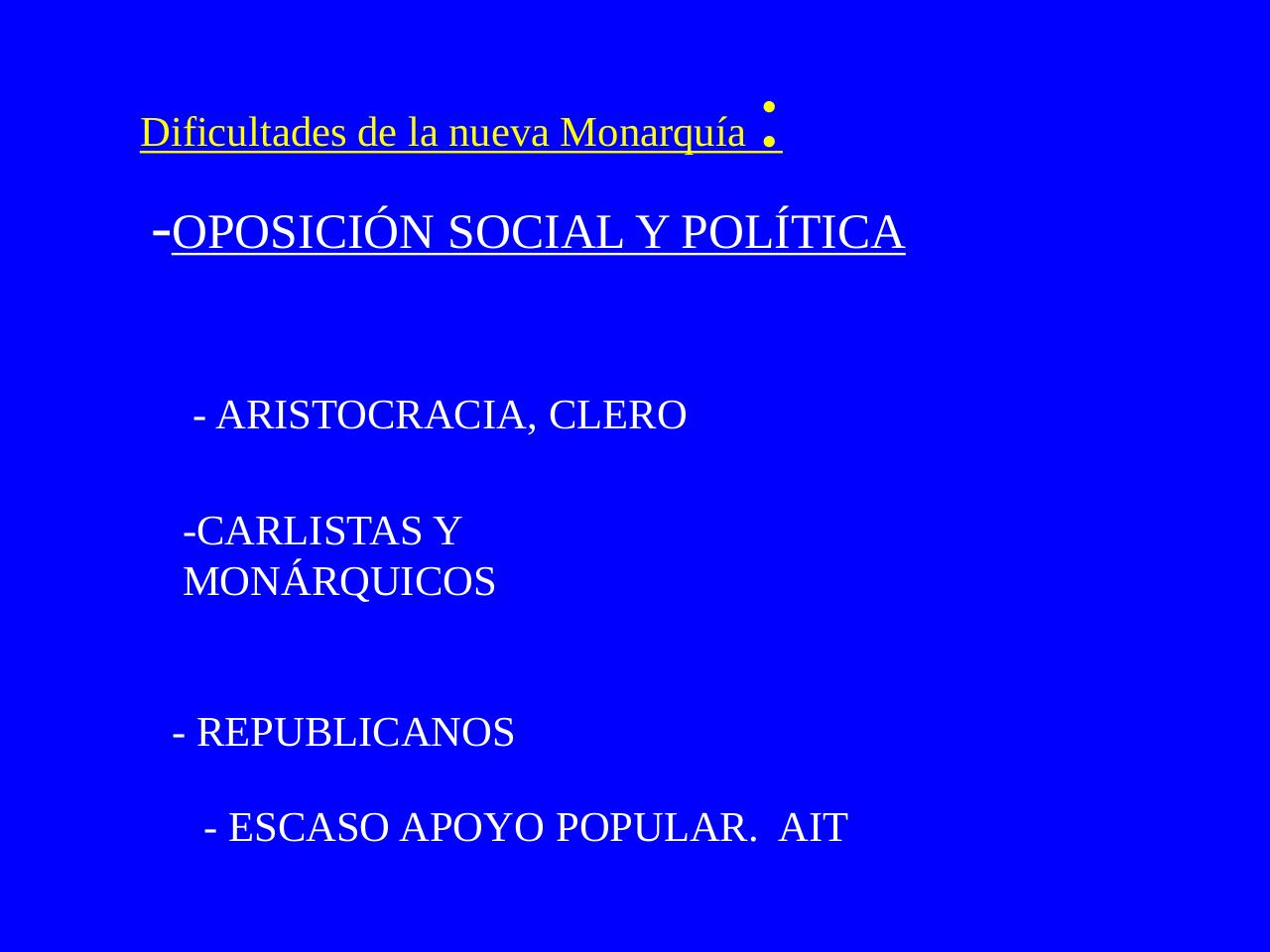 Vista previa del archivo PDF el-sexenio-democr-tico-pdf.pdf