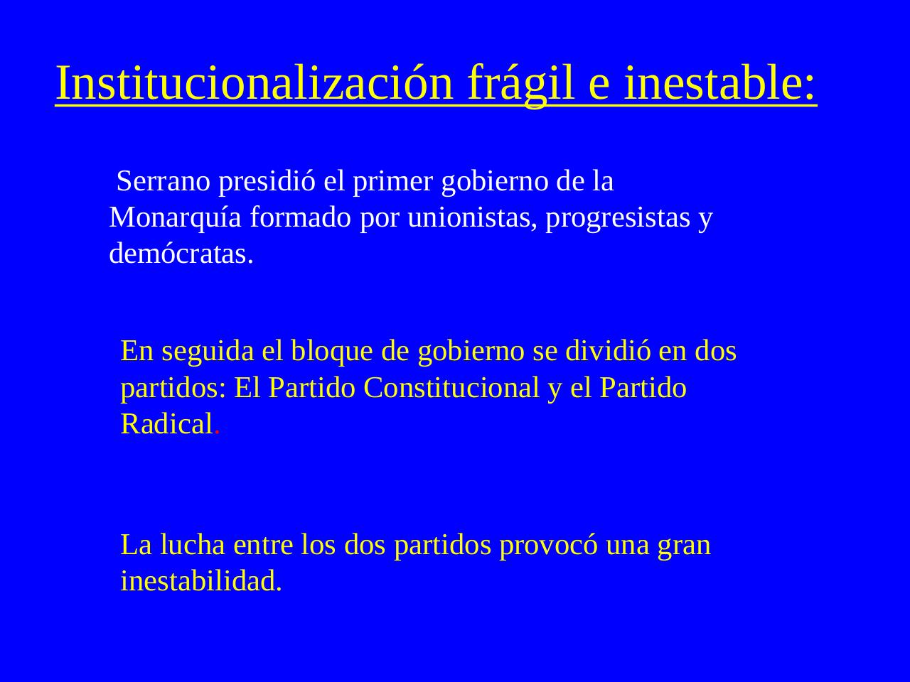 Vista previa del archivo PDF el-sexenio-democr-tico-pdf.pdf