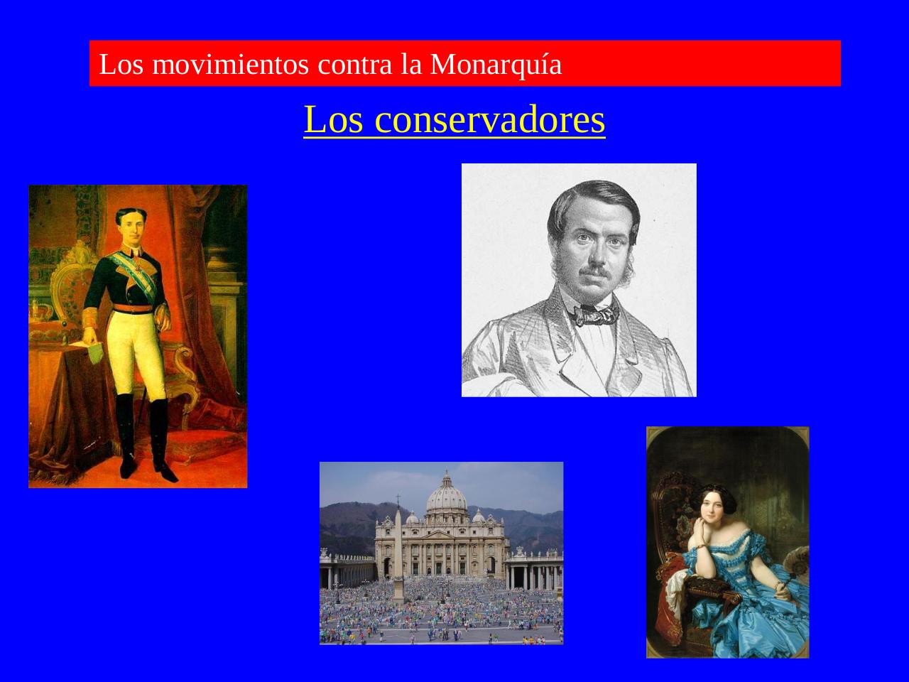 Vista previa del archivo PDF el-sexenio-democr-tico-pdf.pdf