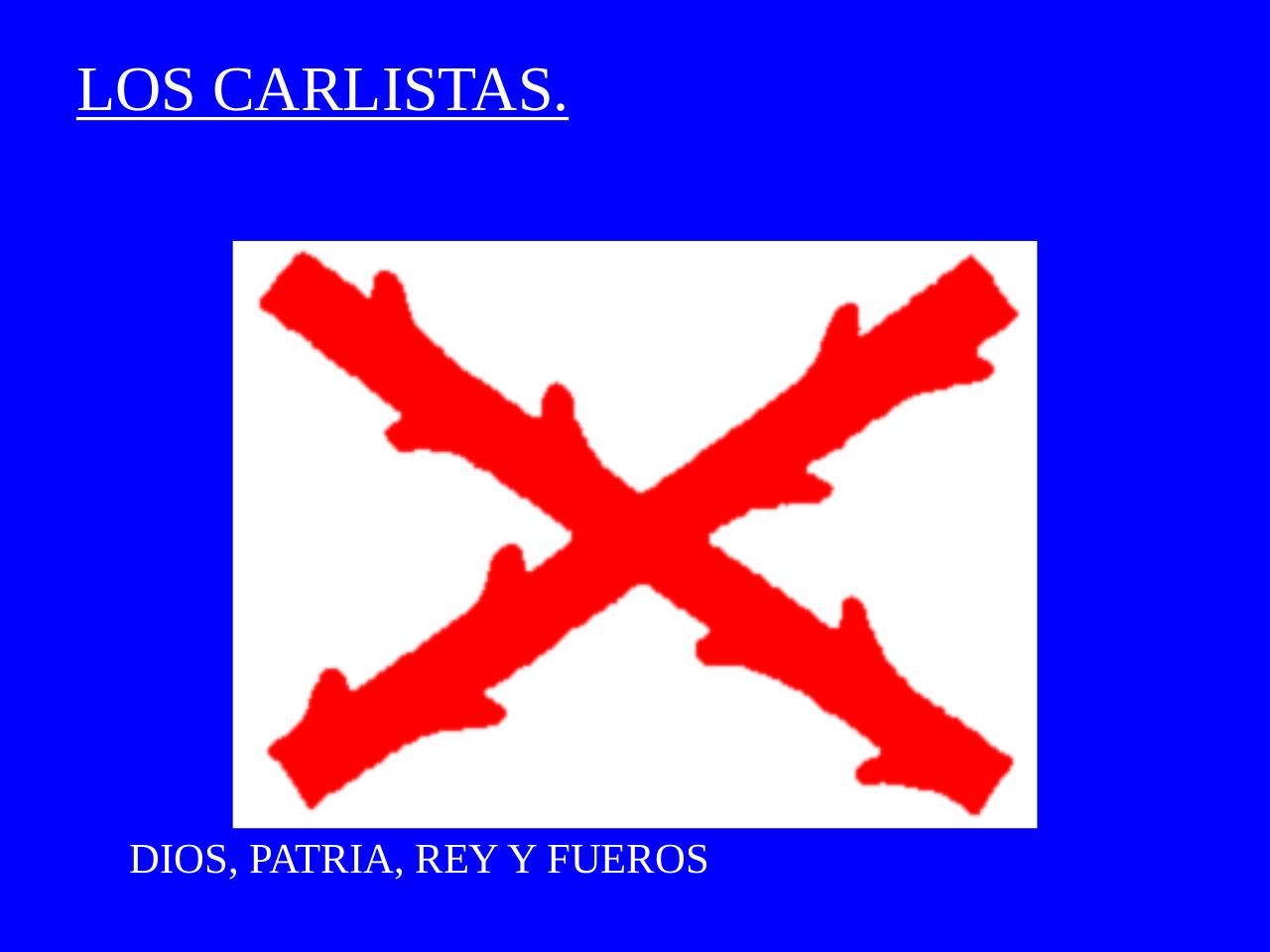 Vista previa del archivo PDF el-sexenio-democr-tico-pdf.pdf