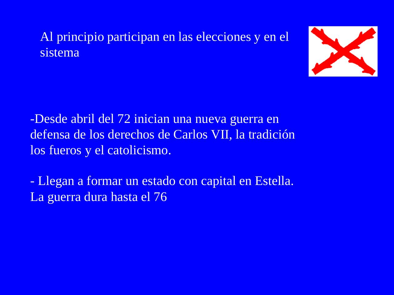 Vista previa del archivo PDF el-sexenio-democr-tico-pdf.pdf