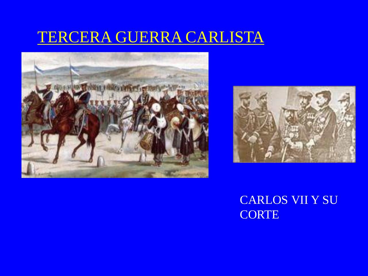 Vista previa del archivo PDF el-sexenio-democr-tico-pdf.pdf