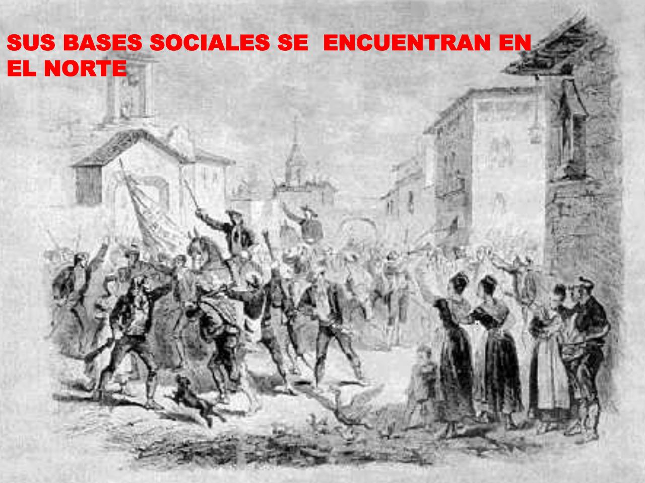 Vista previa del archivo PDF el-sexenio-democr-tico-pdf.pdf