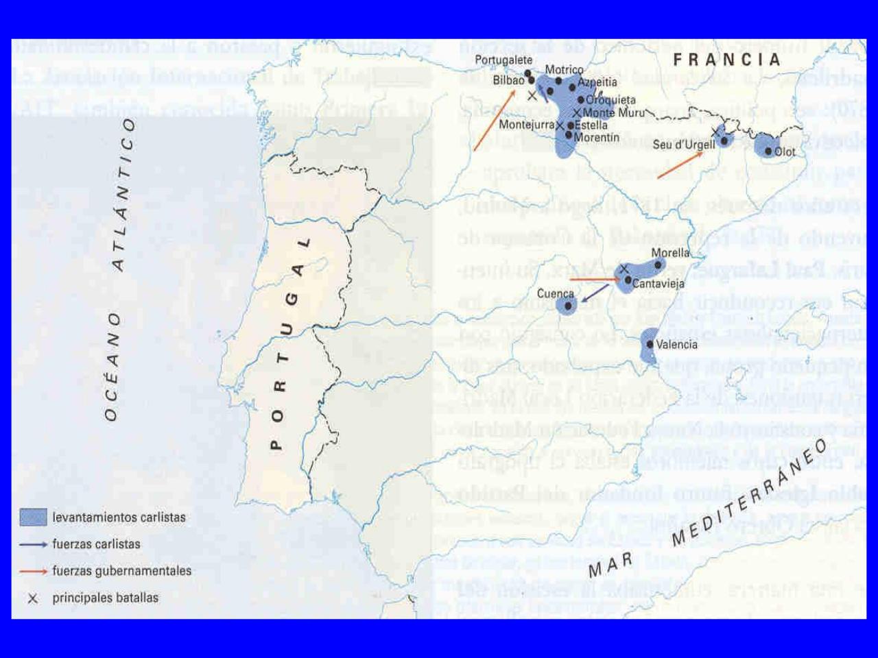 Vista previa del archivo PDF el-sexenio-democr-tico-pdf.pdf