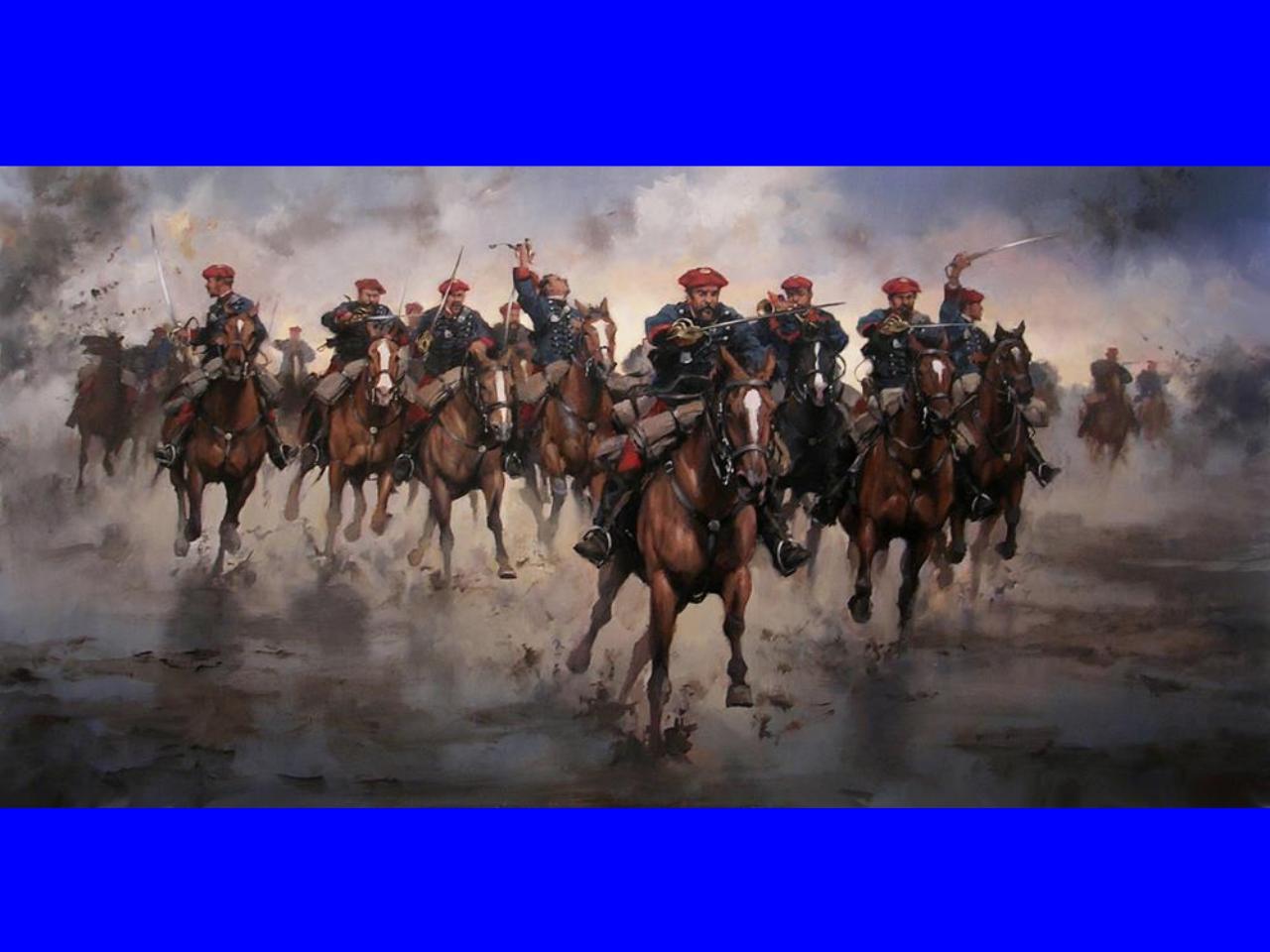 Vista previa del archivo PDF el-sexenio-democr-tico-pdf.pdf