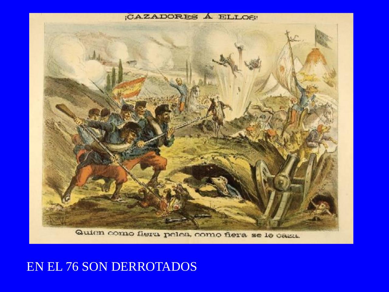 Vista previa del archivo PDF el-sexenio-democr-tico-pdf.pdf