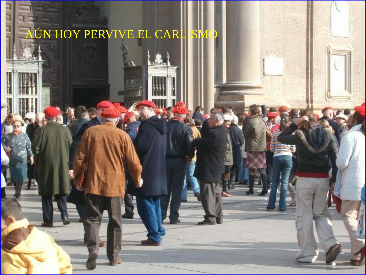 Vista previa del archivo PDF el-sexenio-democr-tico-pdf.pdf