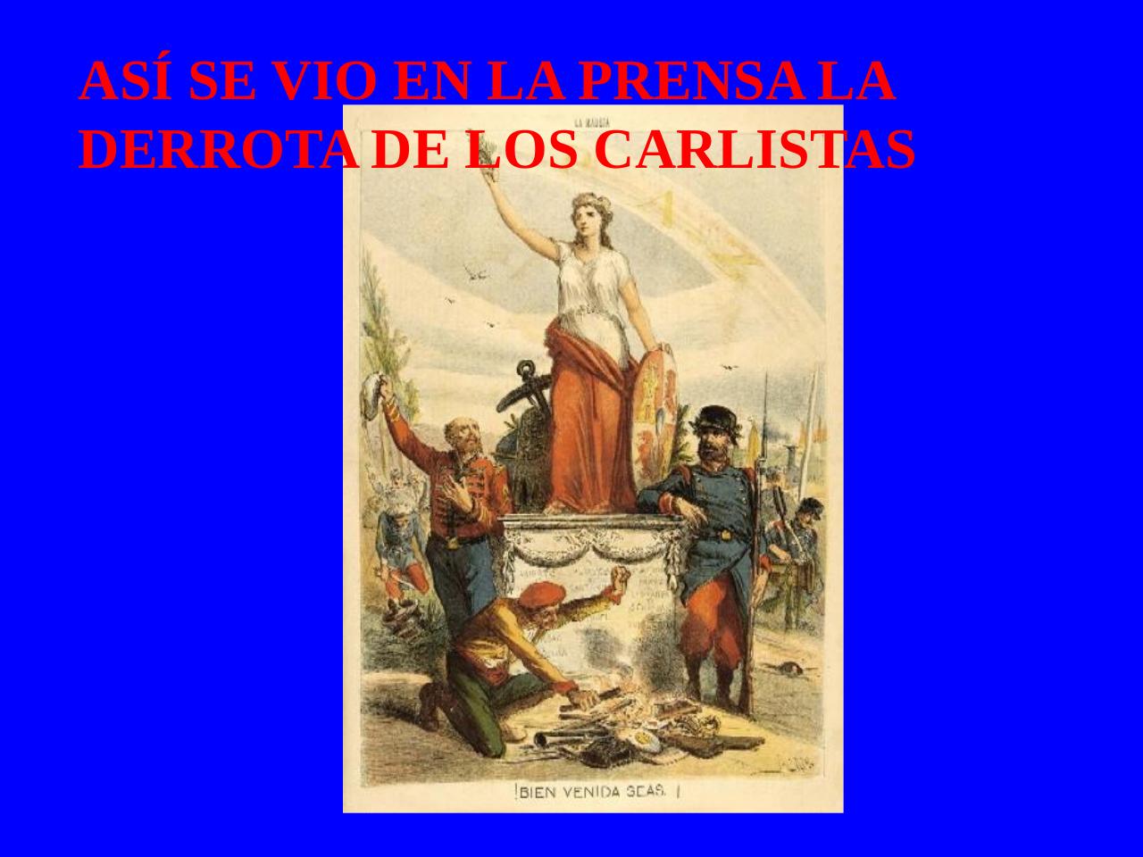 Vista previa del archivo PDF el-sexenio-democr-tico-pdf.pdf