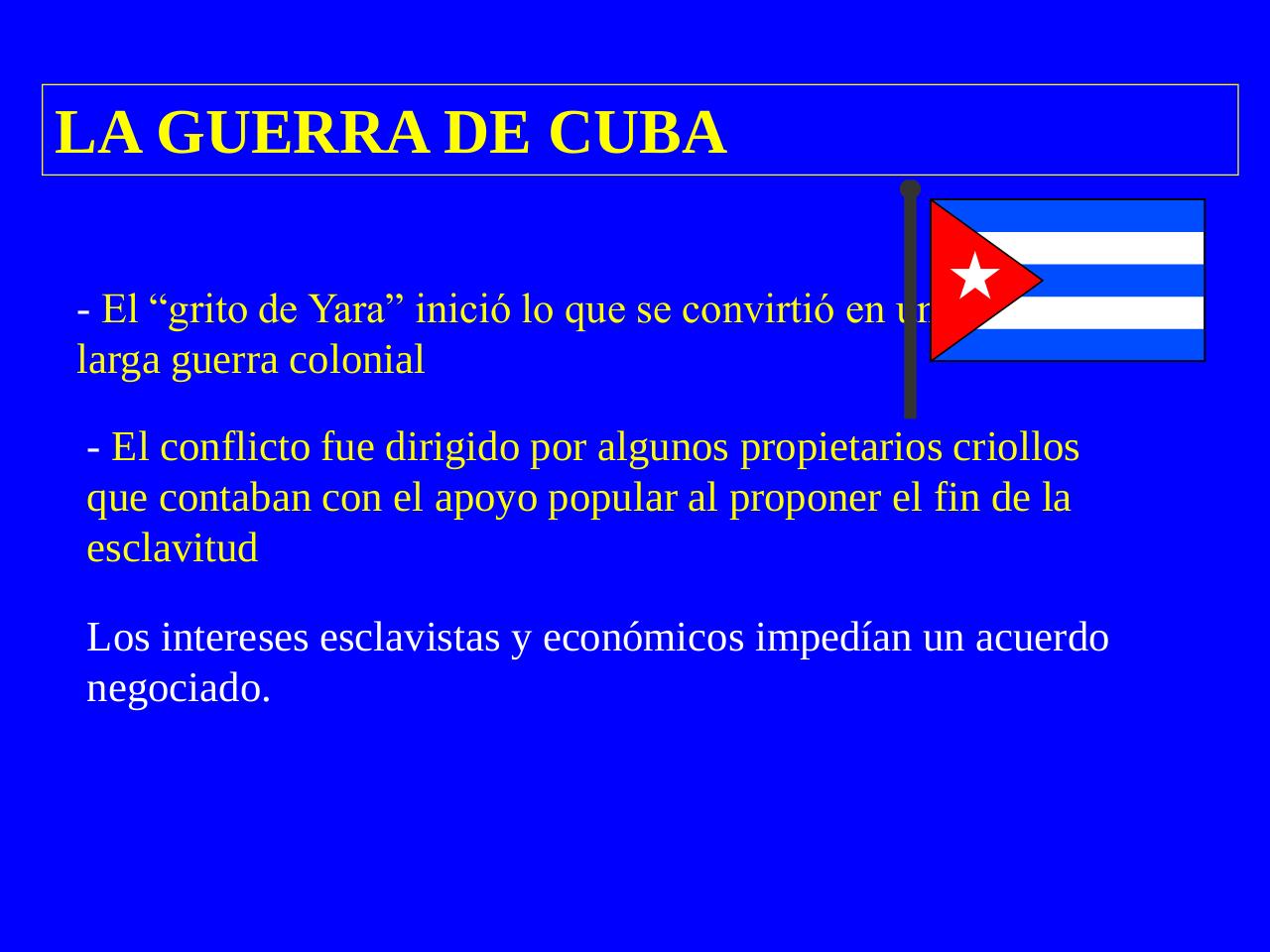 Vista previa del archivo PDF el-sexenio-democr-tico-pdf.pdf