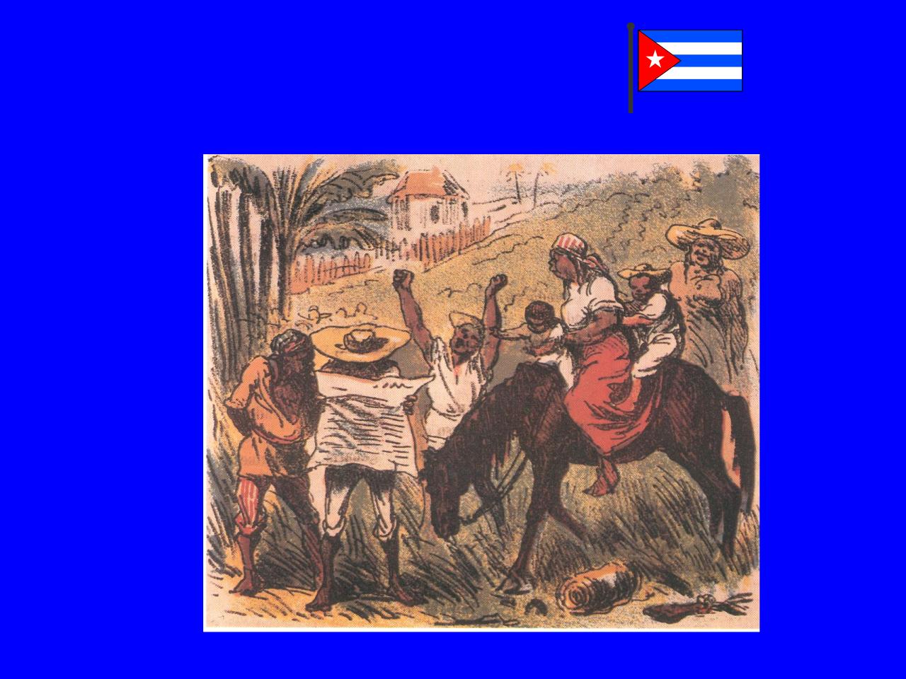 Vista previa del archivo PDF el-sexenio-democr-tico-pdf.pdf