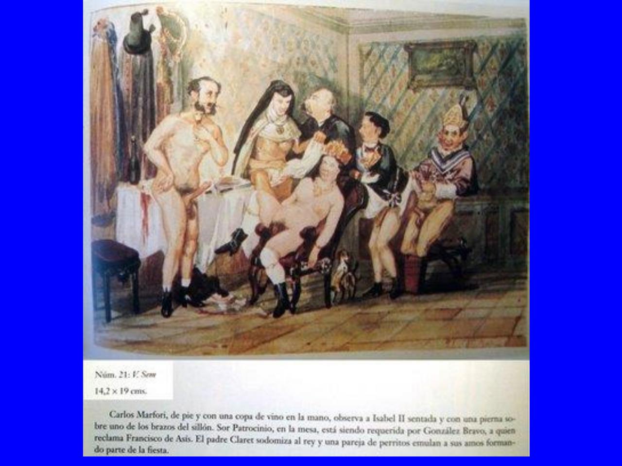 Vista previa del archivo PDF el-sexenio-democr-tico-pdf.pdf