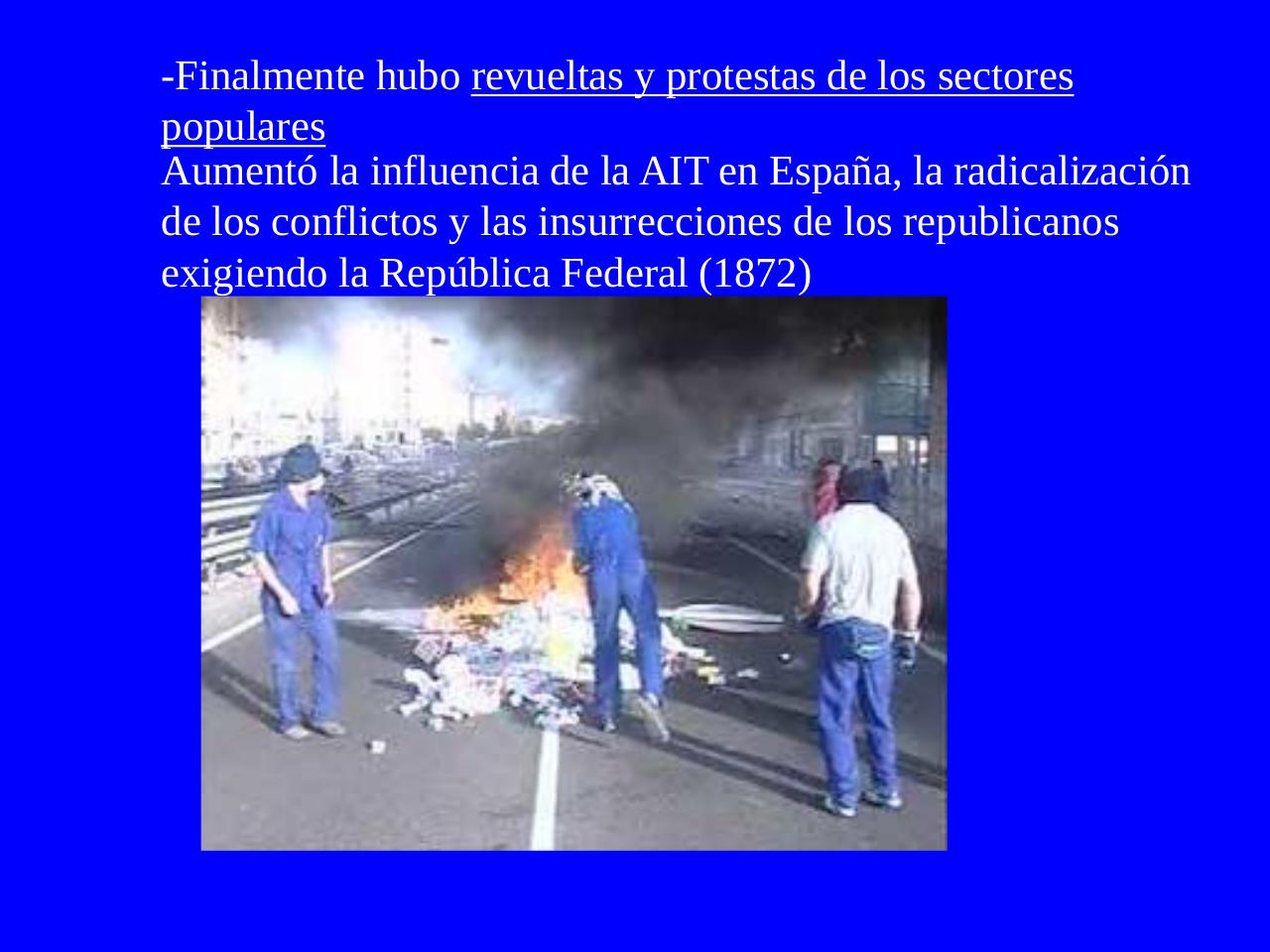 Vista previa del archivo PDF el-sexenio-democr-tico-pdf.pdf