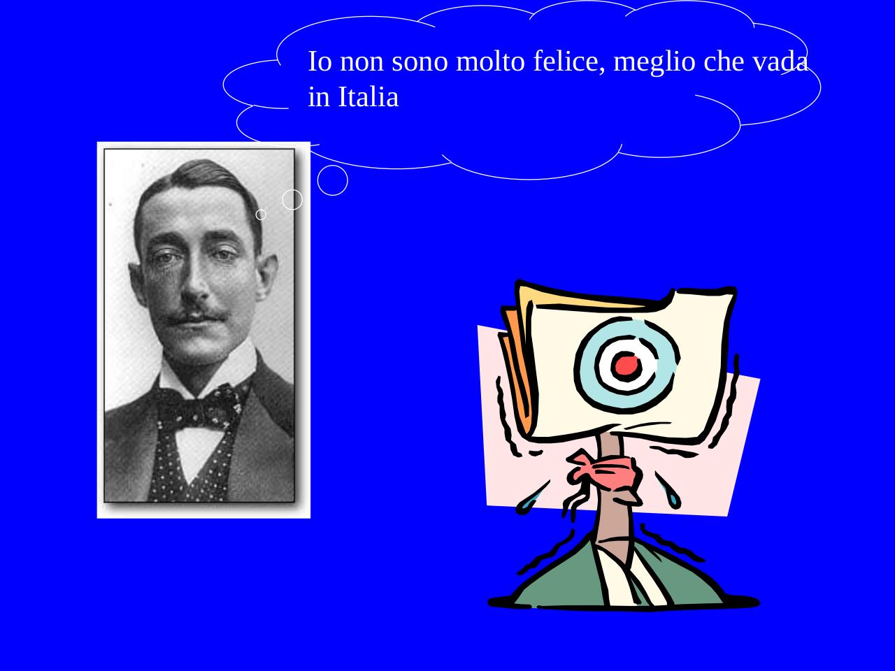 Vista previa del archivo PDF el-sexenio-democr-tico-pdf.pdf