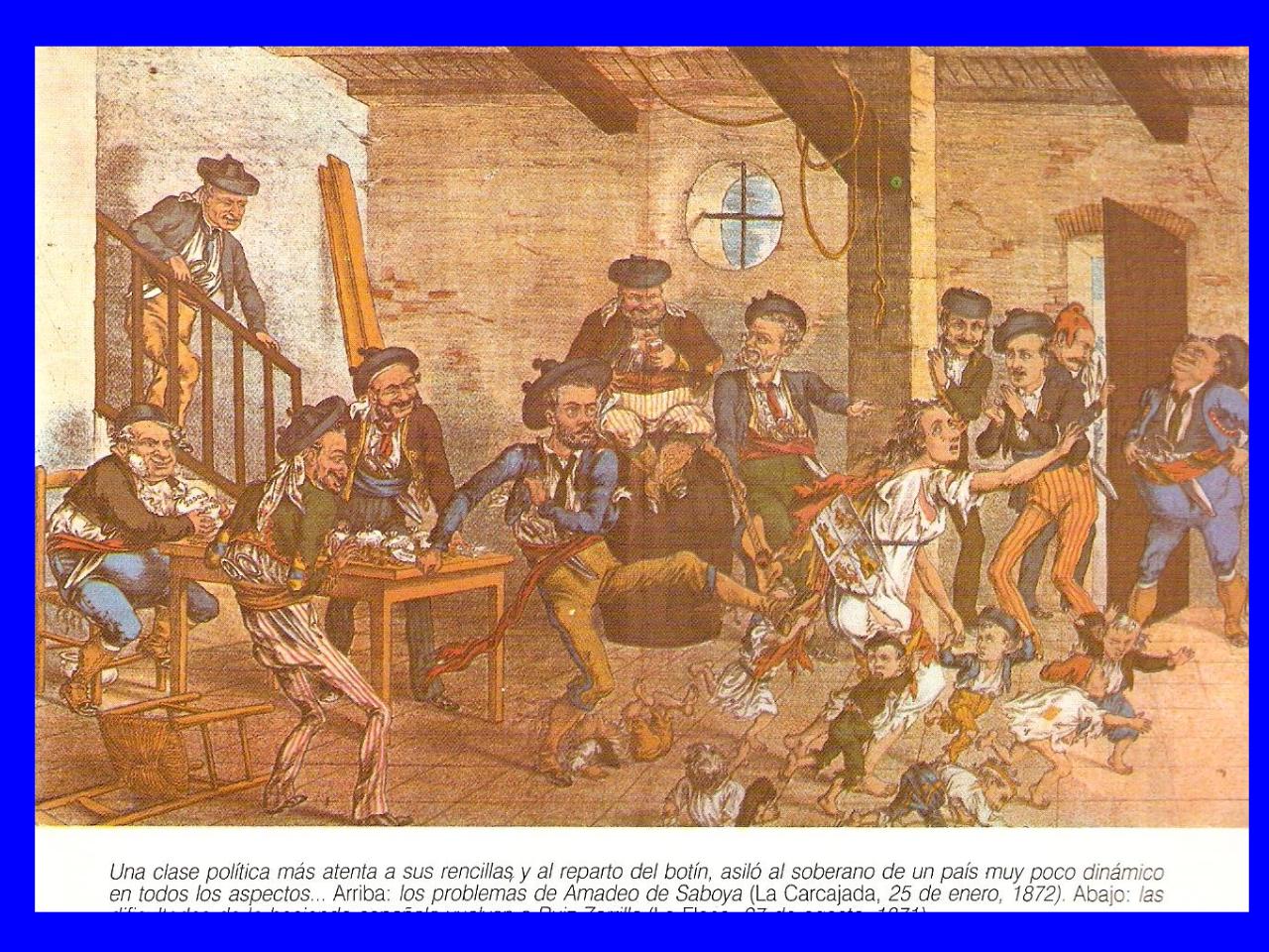 Vista previa del archivo PDF el-sexenio-democr-tico-pdf.pdf