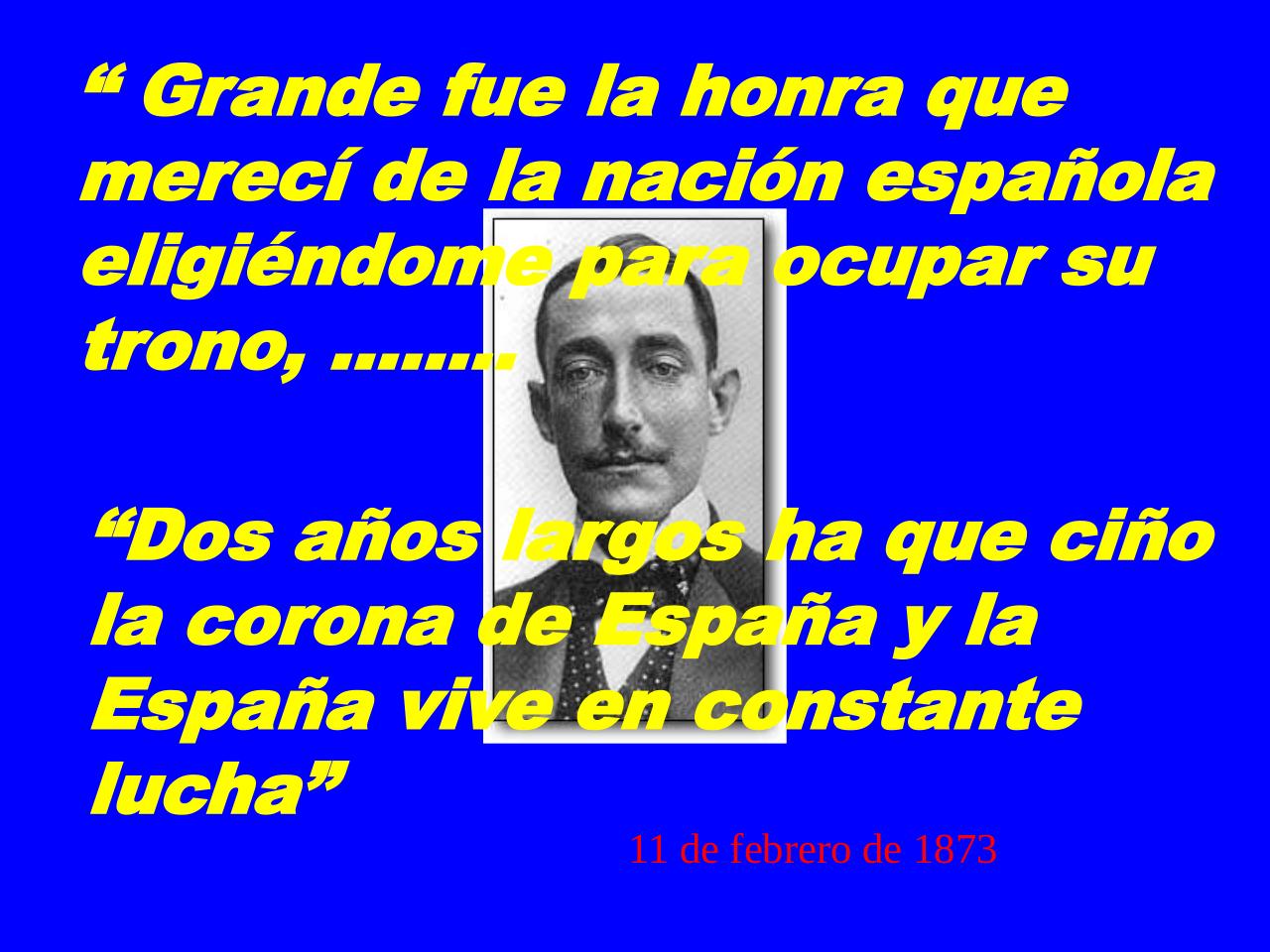 Vista previa del archivo PDF el-sexenio-democr-tico-pdf.pdf