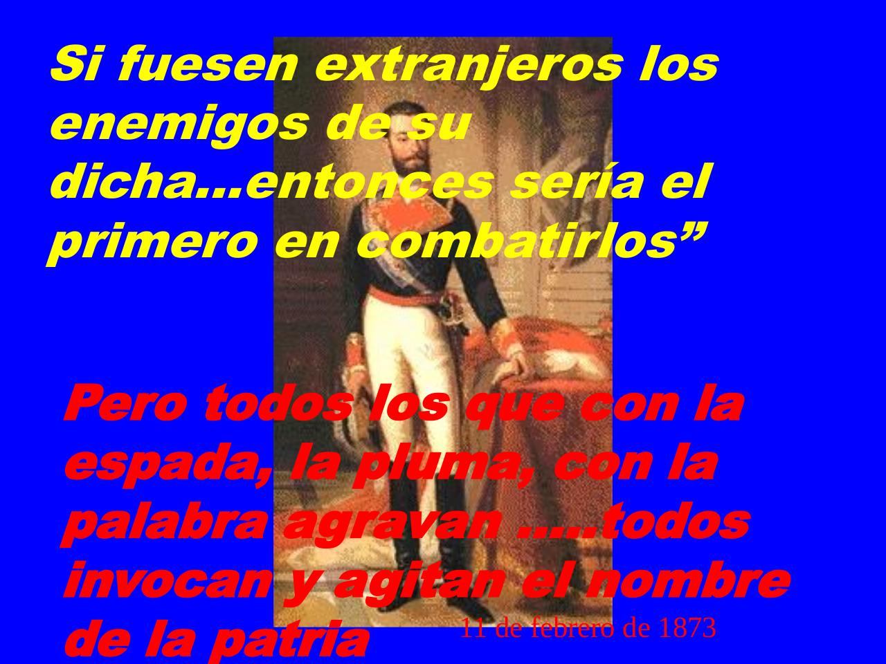 Vista previa del archivo PDF el-sexenio-democr-tico-pdf.pdf