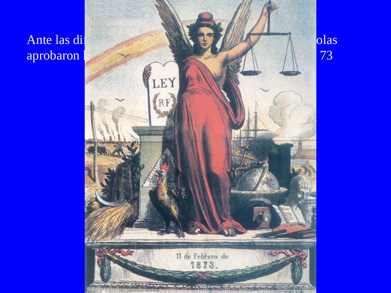 Vista previa del archivo PDF el-sexenio-democr-tico-pdf.pdf