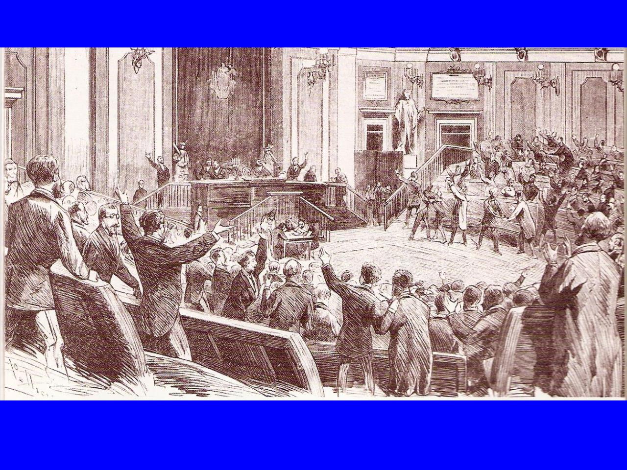 Vista previa del archivo PDF el-sexenio-democr-tico-pdf.pdf