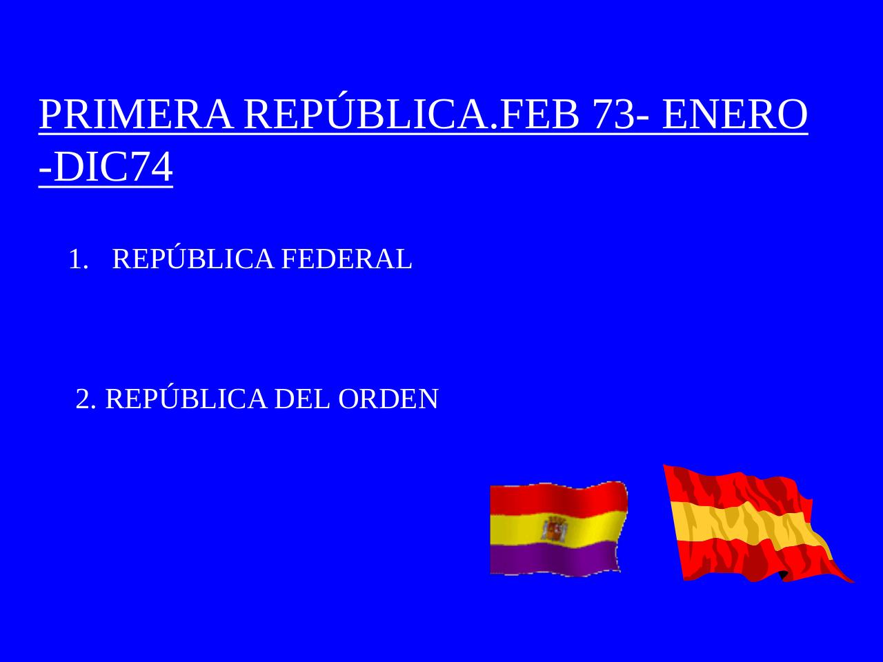 Vista previa del archivo PDF el-sexenio-democr-tico-pdf.pdf