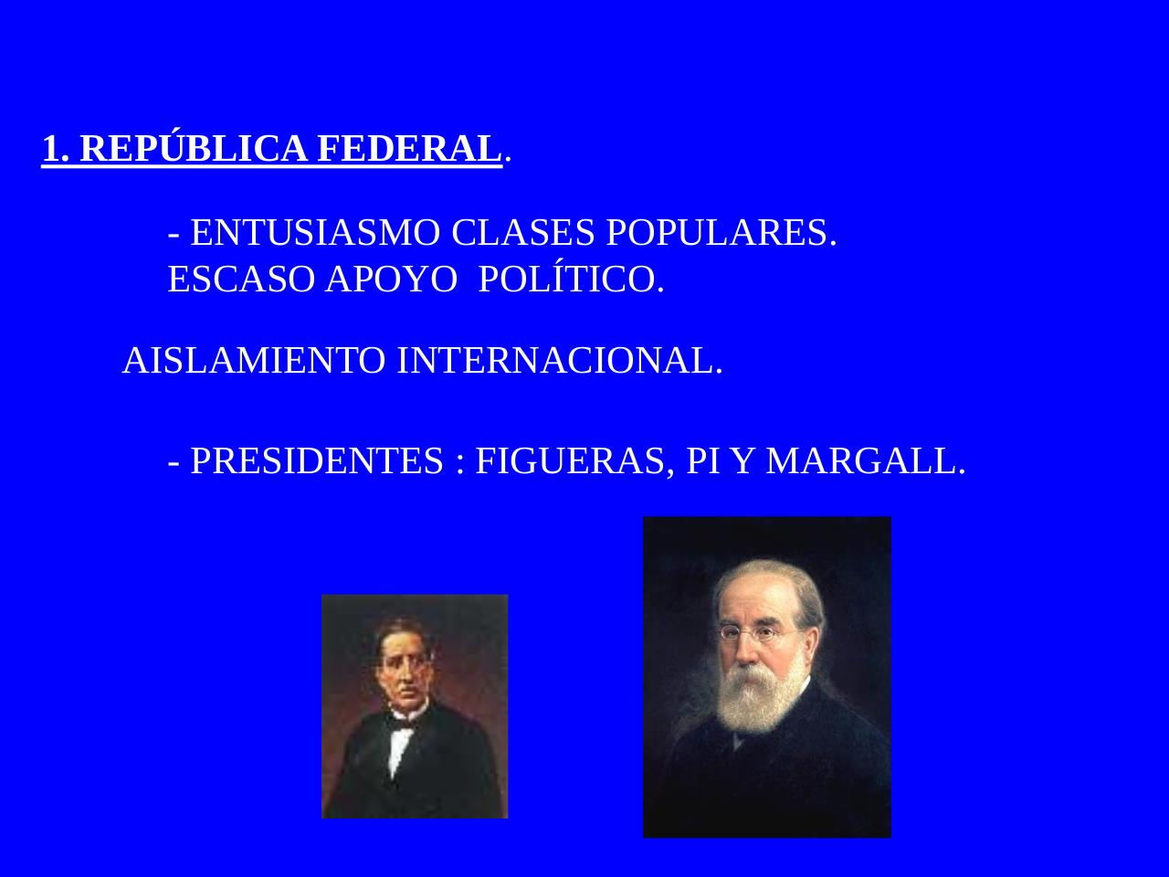 Vista previa del archivo PDF el-sexenio-democr-tico-pdf.pdf