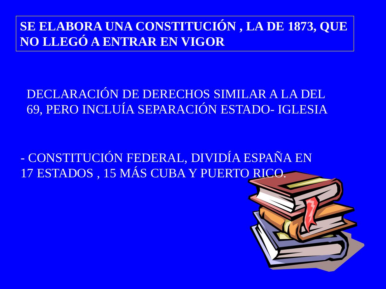 Vista previa del archivo PDF el-sexenio-democr-tico-pdf.pdf