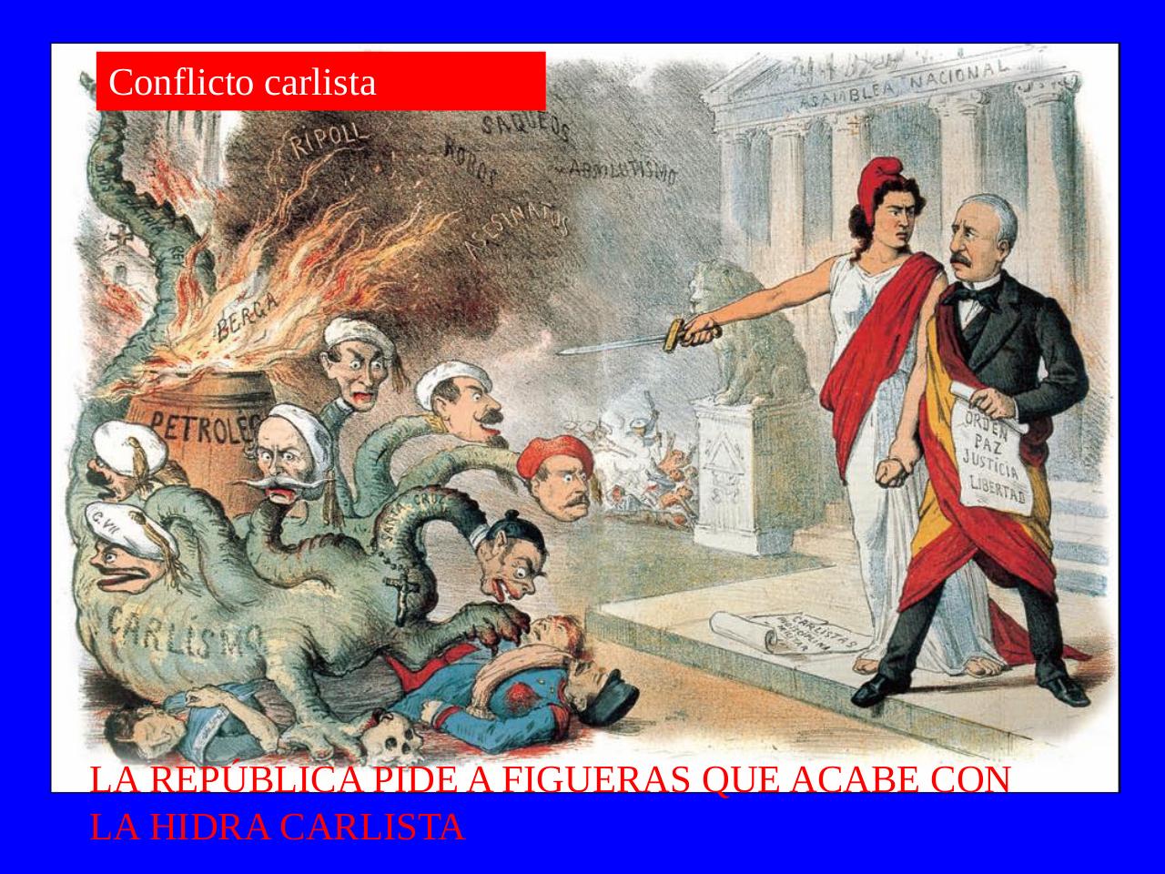 Vista previa del archivo PDF el-sexenio-democr-tico-pdf.pdf