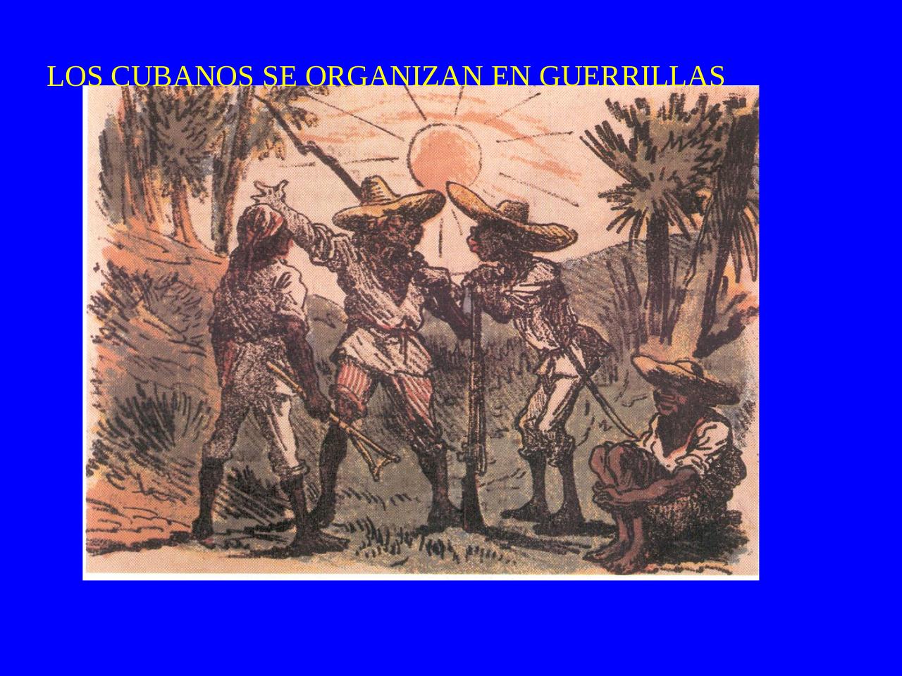 Vista previa del archivo PDF el-sexenio-democr-tico-pdf.pdf