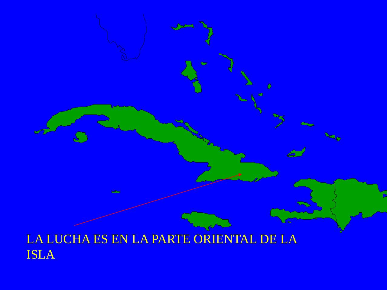 Vista previa del archivo PDF el-sexenio-democr-tico-pdf.pdf