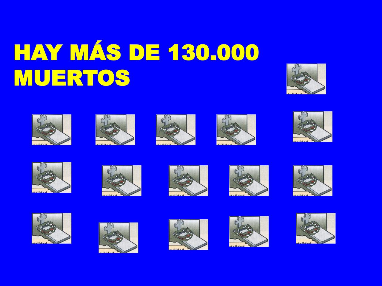 Vista previa del archivo PDF el-sexenio-democr-tico-pdf.pdf