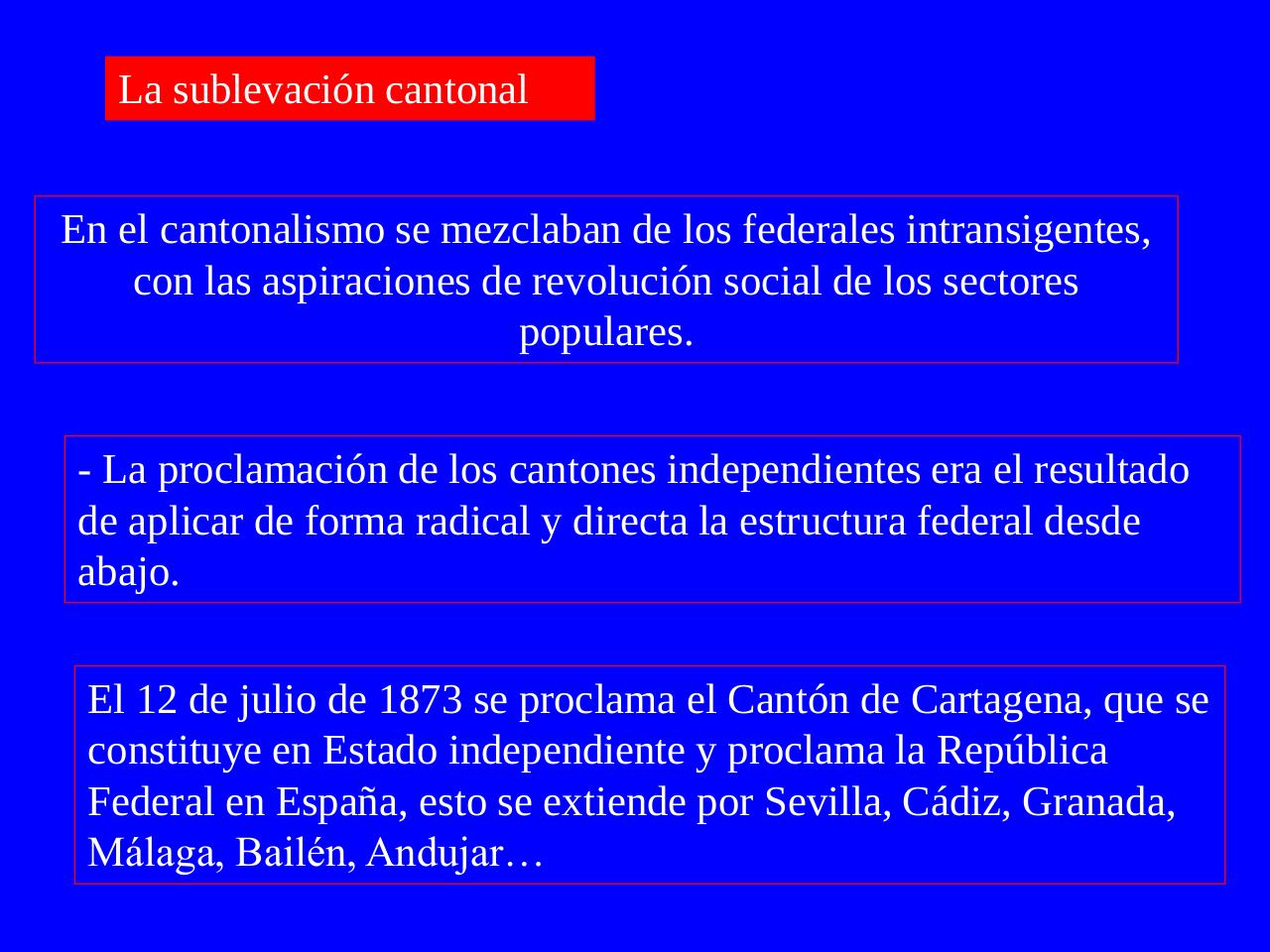 Vista previa del archivo PDF el-sexenio-democr-tico-pdf.pdf