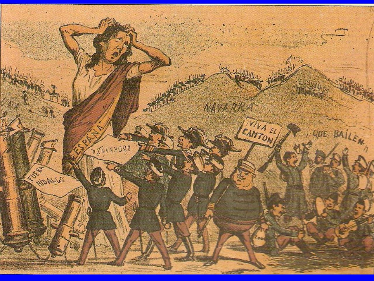 Vista previa del archivo PDF el-sexenio-democr-tico-pdf.pdf