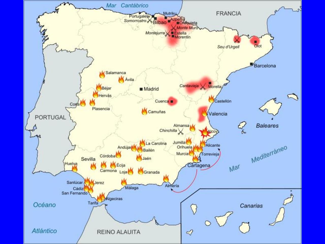 Vista previa del archivo PDF el-sexenio-democr-tico-pdf.pdf