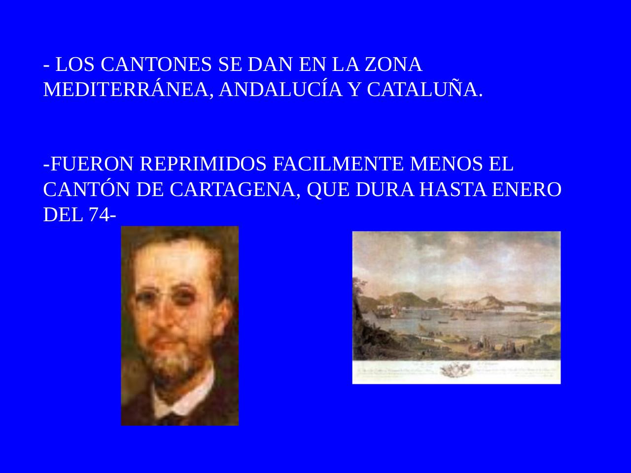 Vista previa del archivo PDF el-sexenio-democr-tico-pdf.pdf